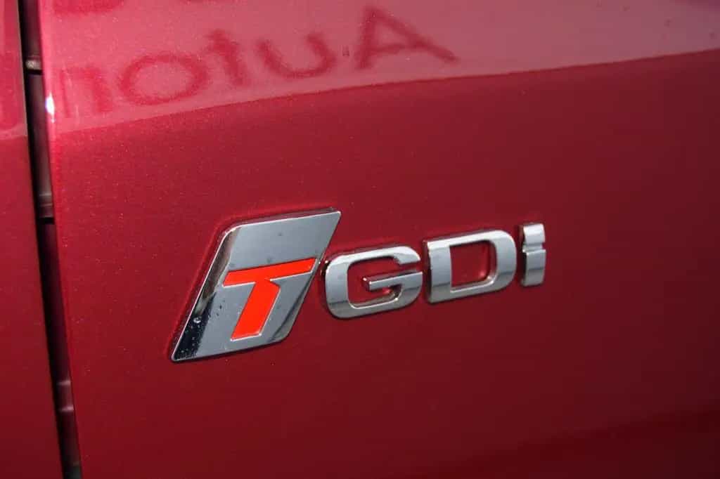 Ssangyong Tivoli !AUTOM! 2WD,Navi,Kam,Sitzh,Allwetterr,,,, 12/2019-photo-5