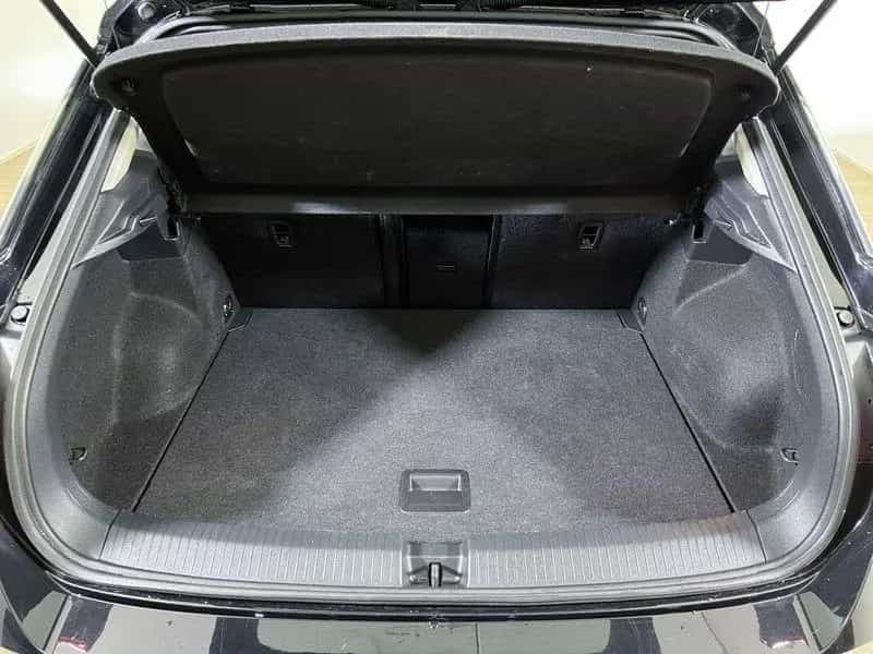 Other Other Volkswagen T-Roc T-Roc 1.0 TSI Style 02/2025-photo-11