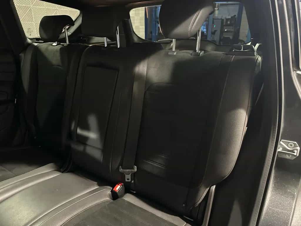 Ford Kuga 4x4*ST LINE*BiXENON-R.KAM-TEMPO-SONY-SHZ-18 10/2019-photo-22