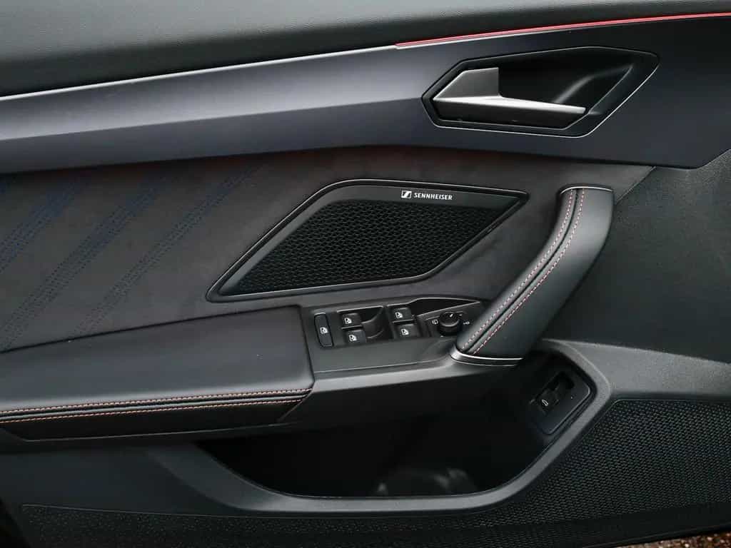 Cupra Formentor VZ 2.0TSI 245kW/333PS 7-Gang-DSG 4Driv null-photo-15