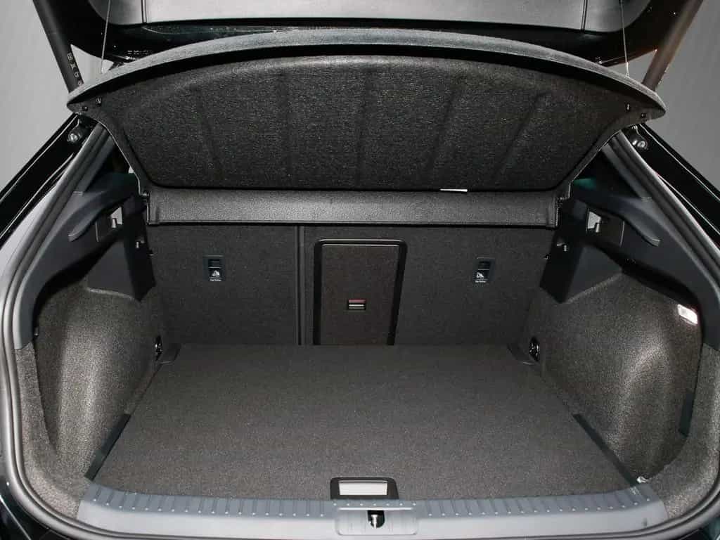 Cupra Formentor VZ 2.0TSI 245kW/333PS 7-Gang-DSG 4Driv null-photo-5