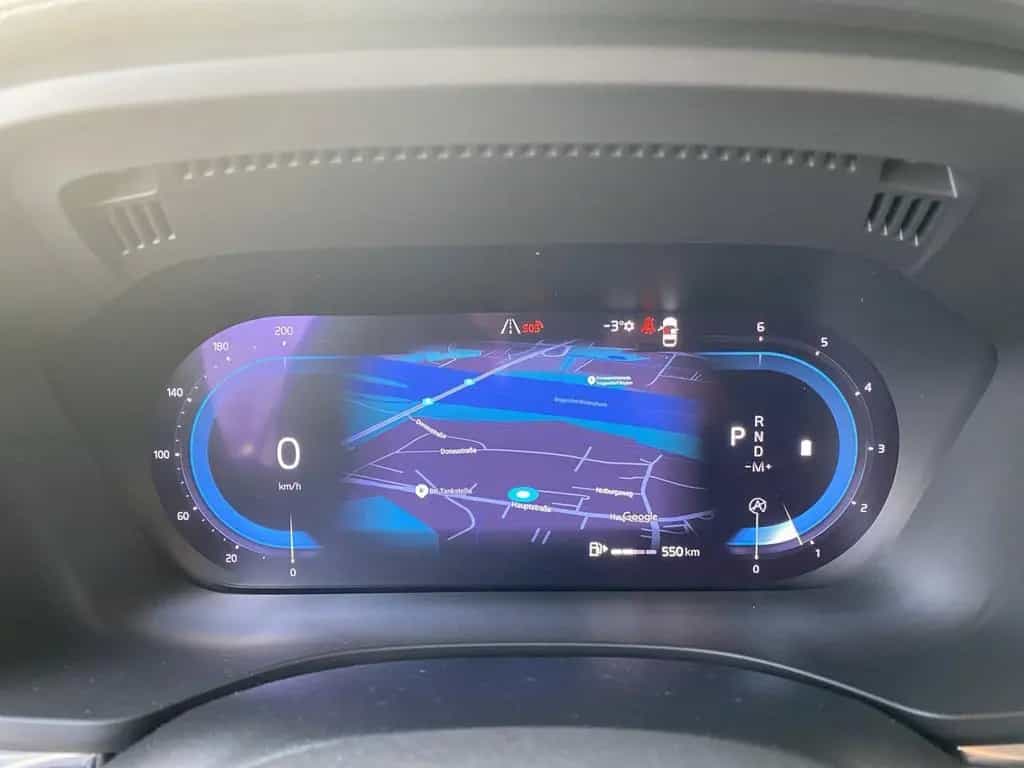 Volvo XC60 B5 Ultimate ACC+AHK+LED+SD*WinterP+ 09/2022-photo-15