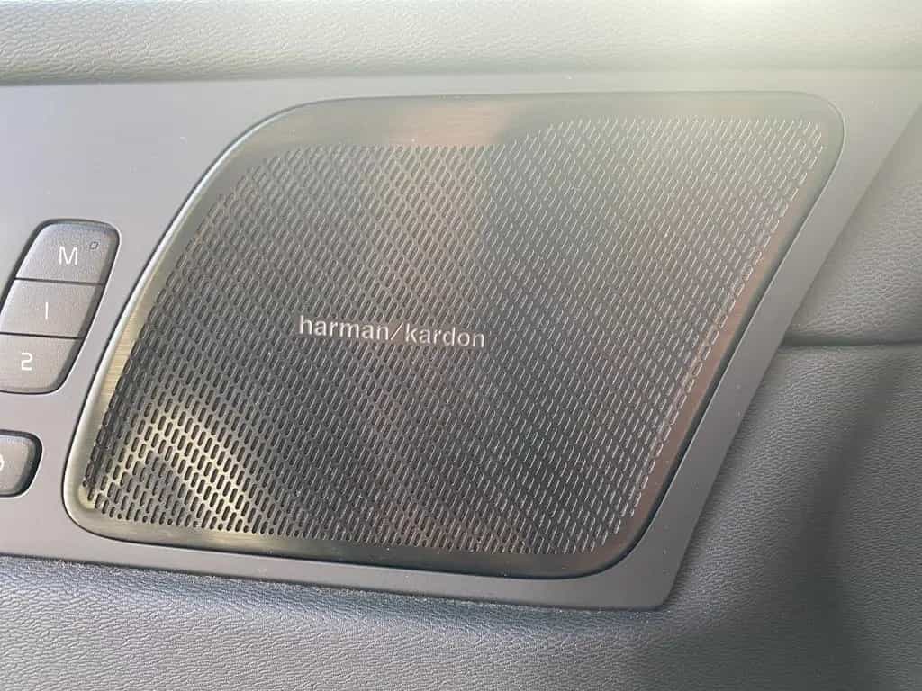 Volvo XC60 B5 Ultimate ACC+AHK+LED+SD*WinterP+ 09/2022-photo-19