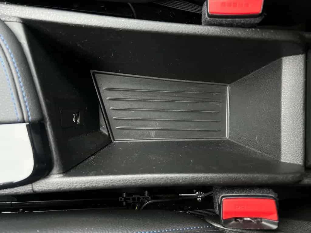 BMW X1 xDrive25d M Sport HiFi DAB LED RFK Navi 02/2022-photo-20