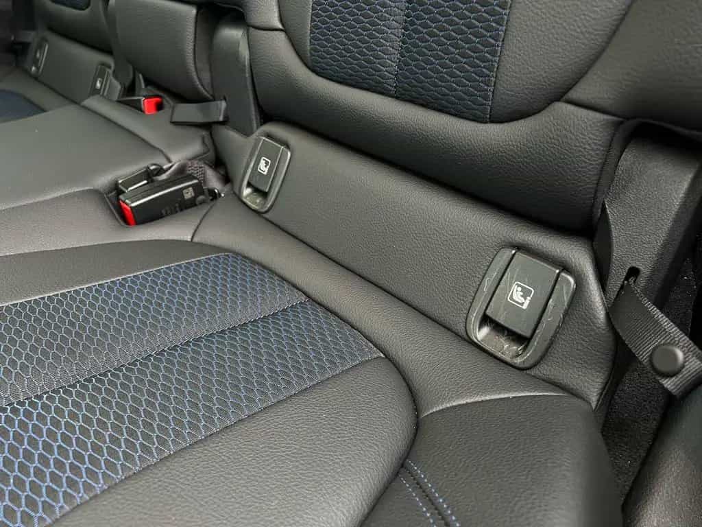 BMW X1 xDrive25d M Sport HiFi DAB LED RFK Navi 02/2022-photo-27