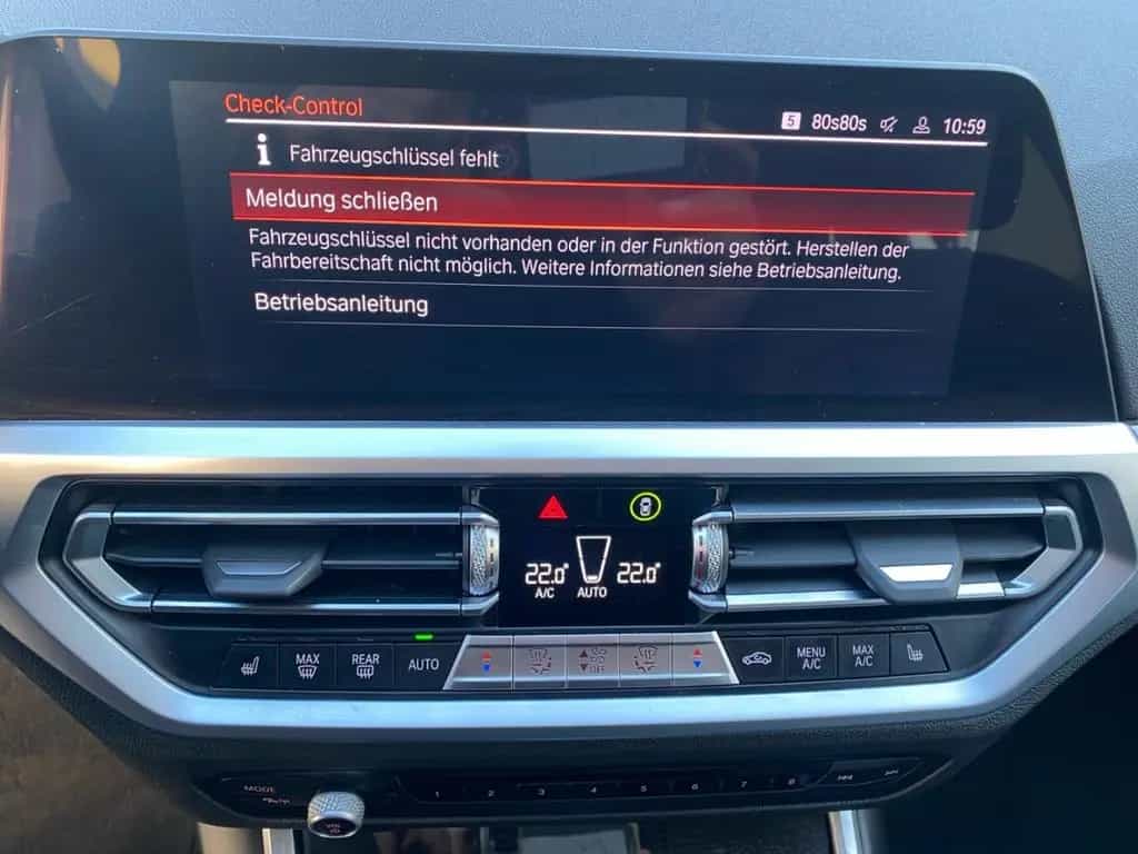 BMW 3 Series 320 d Touring Luxury Line *AHK*Pano*HiFi*SHZ*CAM 01/2020-photo-27