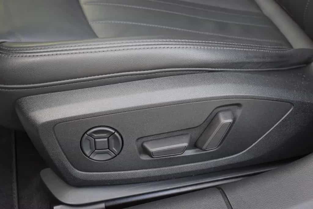 Audi A6 Avant 40 TDI S-tr. *Matrix*RüKam*Leder*Navi* 03/2021-photo-12