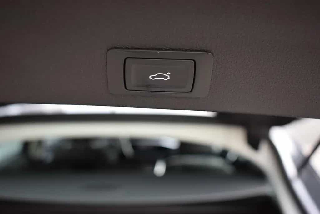 Audi A6 Avant 40 TDI S-tr. *Matrix*RüKam*Leder*Navi* 03/2021-photo-15