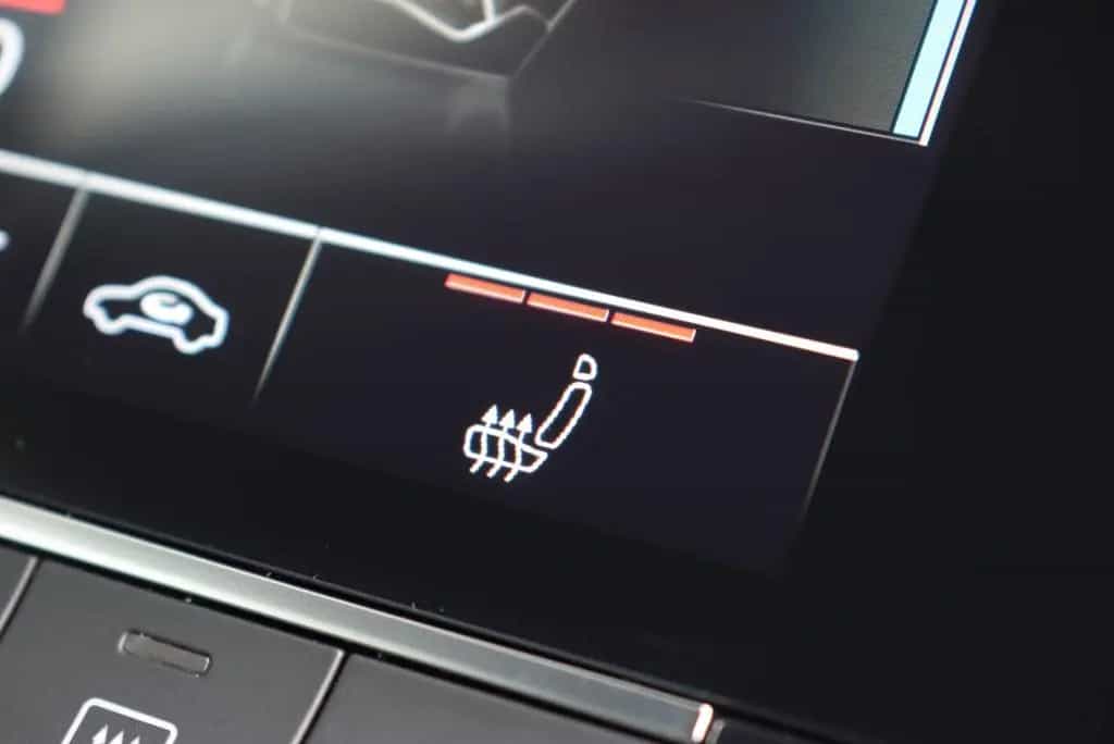 Audi A6 Avant 40 TDI S-tr. *Matrix*RüKam*Leder*Navi* 03/2021-photo-16
