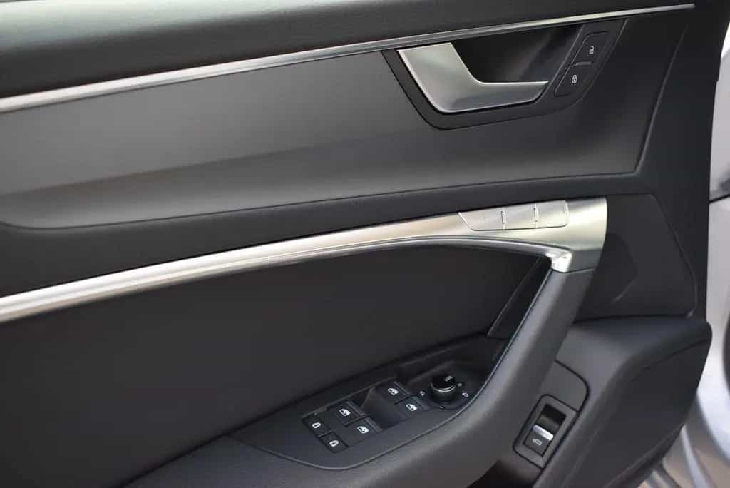 Audi A6 Avant 40 TDI S-tr. *Matrix*RüKam*Leder*Navi* 03/2021-photo-18