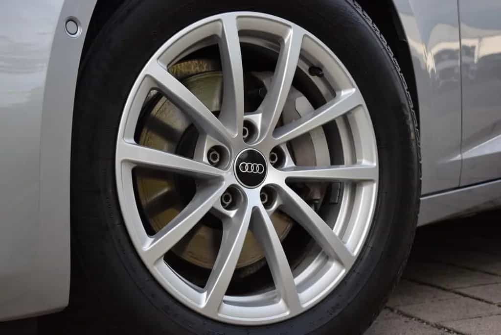 Audi A6 Avant 40 TDI S-tr. *Matrix*RüKam*Leder*Navi* 03/2021-photo-21