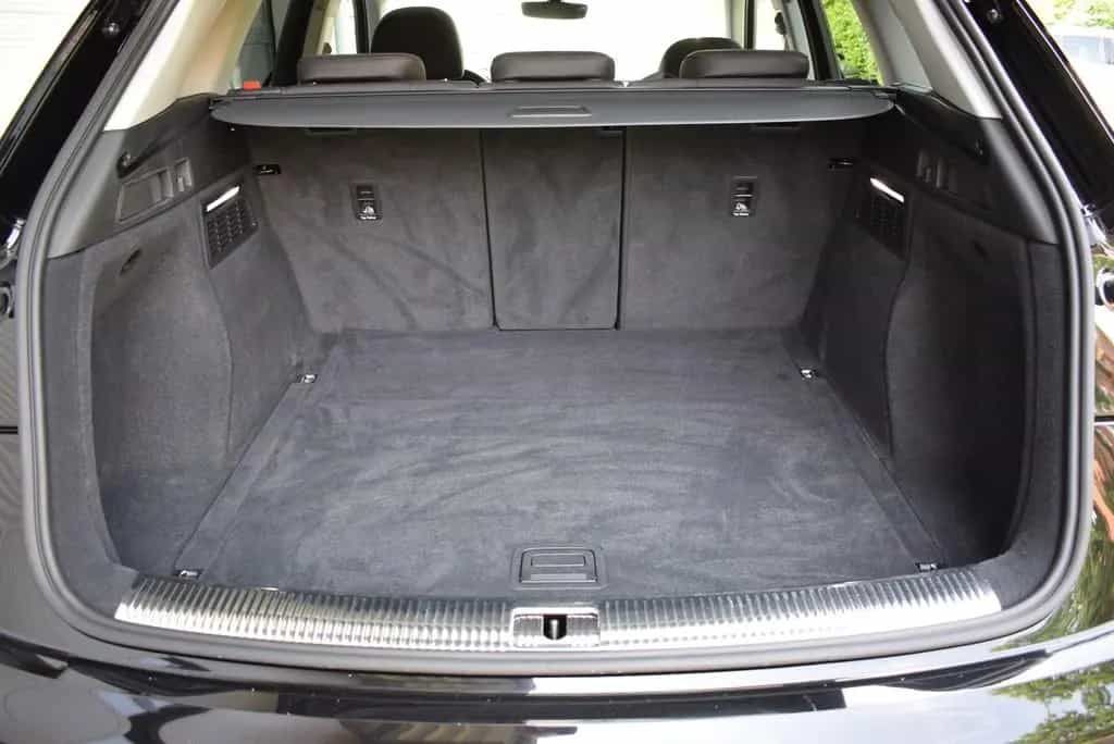 Audi Q5 50 TDI qu/Tip. *S-line*Navi*LED*VC*Sitzhzng* 03/2022-photo-13