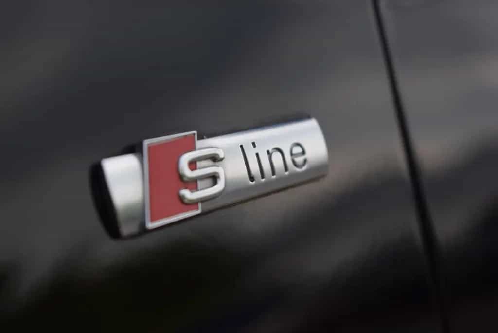 Audi Q5 50 TDI qu/Tip. *S-line*Navi*LED*VC*Sitzhzng* 03/2022-photo-18