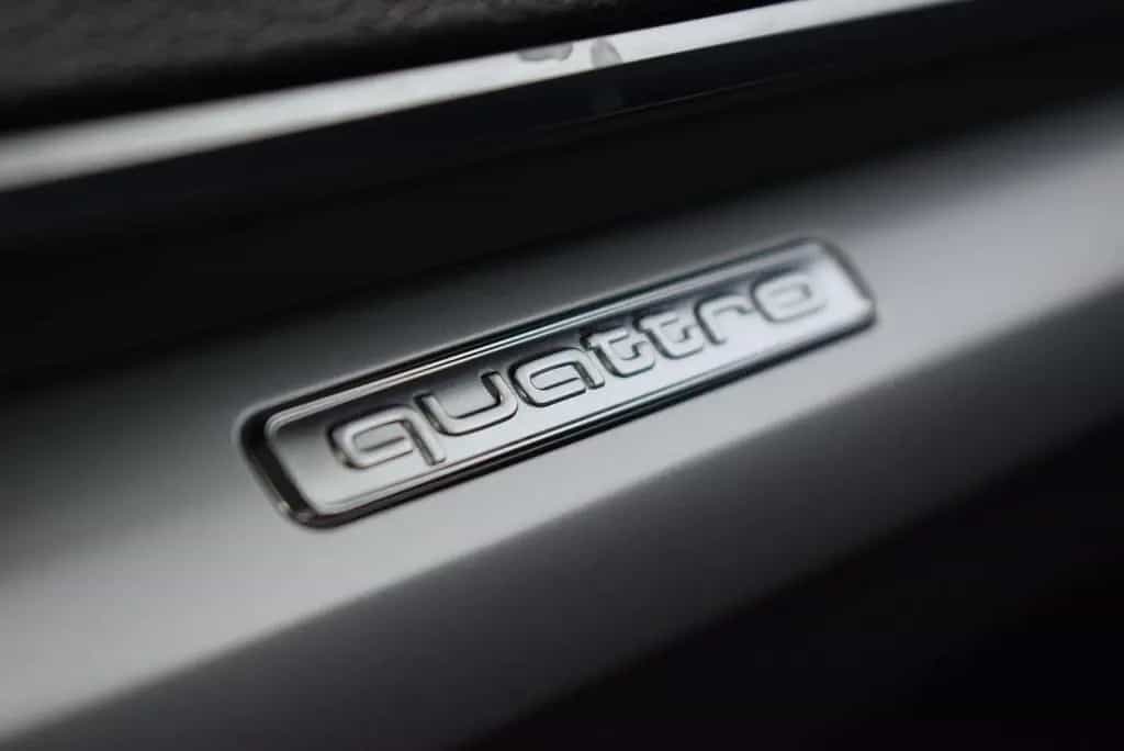 Audi Q5 50 TDI qu/Tip. *S-line*Navi*LED*VC*Sitzhzng* 03/2022-photo-20