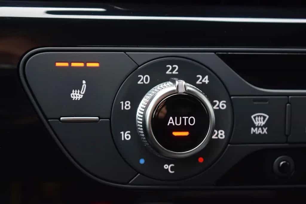 Audi A4 Avant 40 TDI qu/S-tr. *S-line*Standhzng*AHK* 12/2022-photo-10