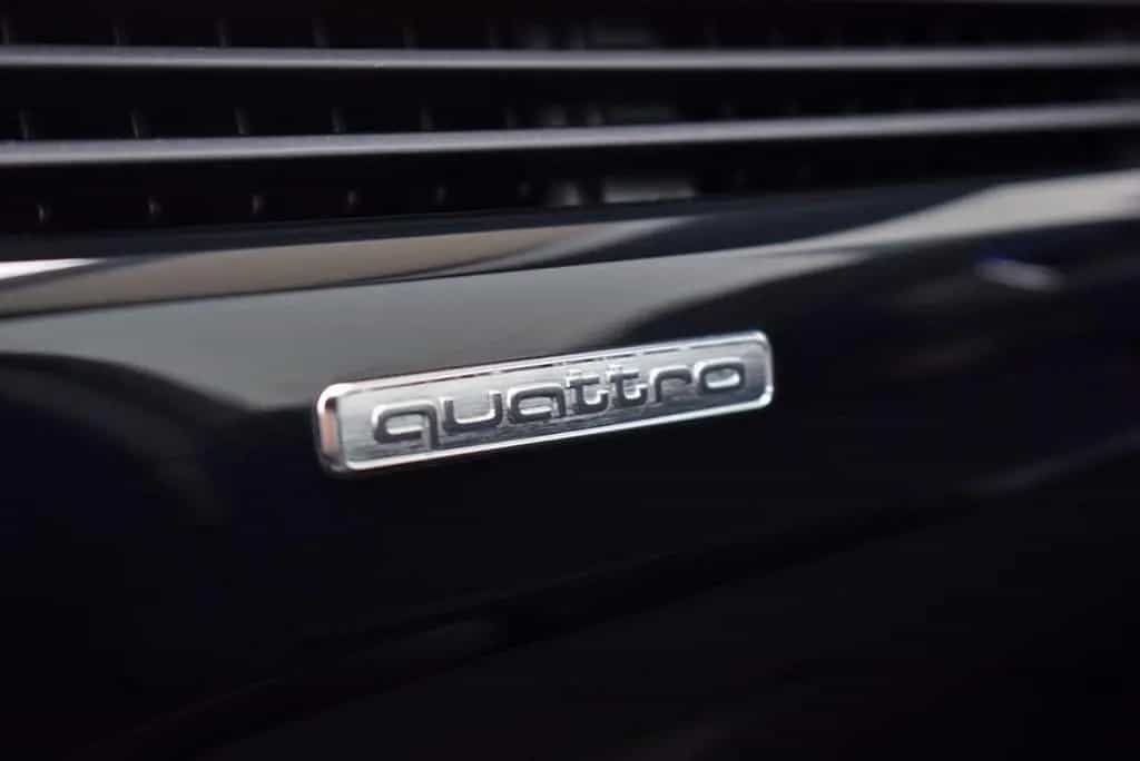 Audi A4 Avant 40 TDI qu/S-tr. *S-line*Standhzng*AHK* 12/2022-photo-14