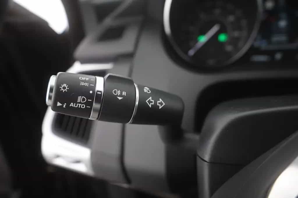 Jaguar E-Pace D180 S AWD LED Navi Leder Kamera DAB 03/2019-photo-17