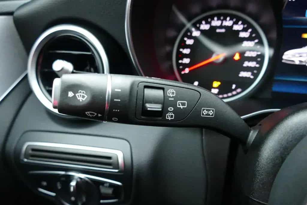 Mercedes-Benz C-Class T-Modell Avantgarde LED Navi PDC Tempomat 04/2020-photo-12