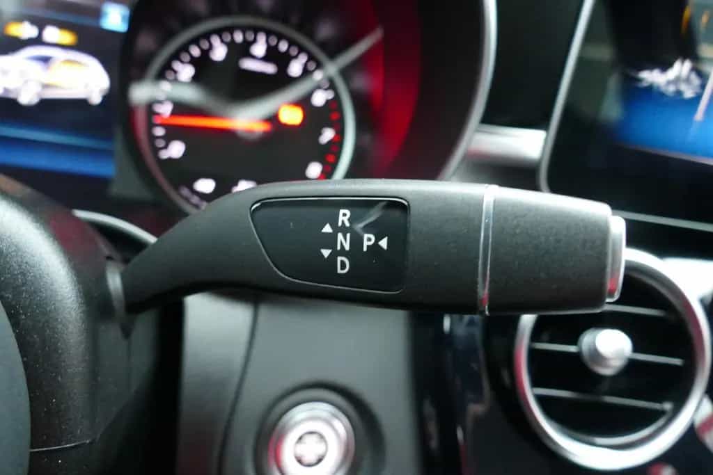 Mercedes-Benz C-Class T-Modell Avantgarde LED Navi PDC Tempomat 04/2020-photo-13