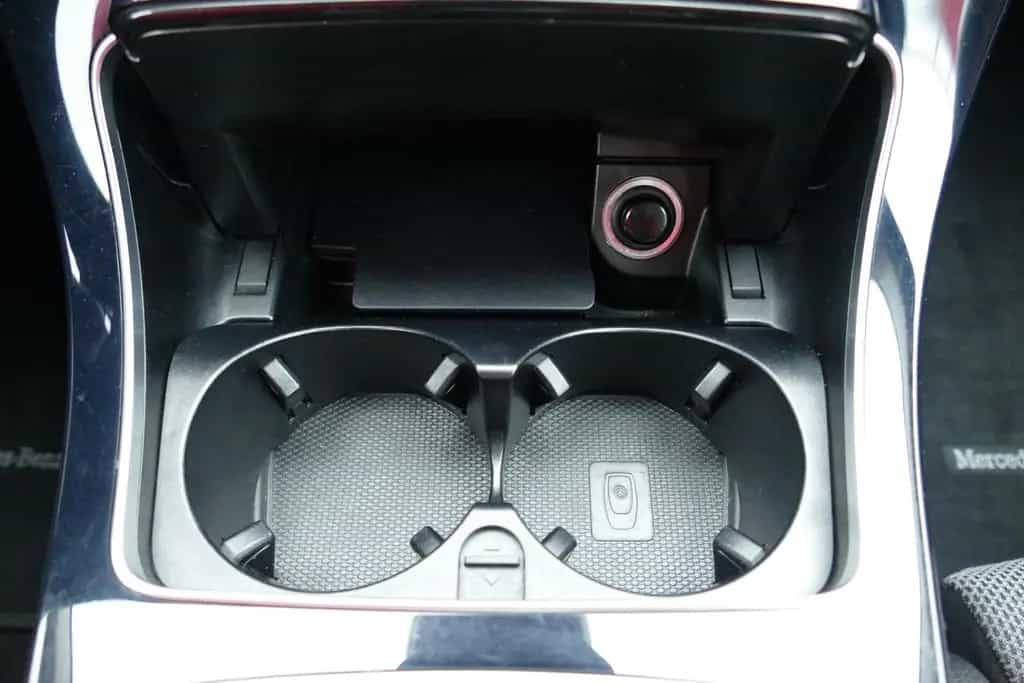 Mercedes-Benz C-Class T-Modell Avantgarde LED Navi PDC Tempomat 04/2020-photo-21