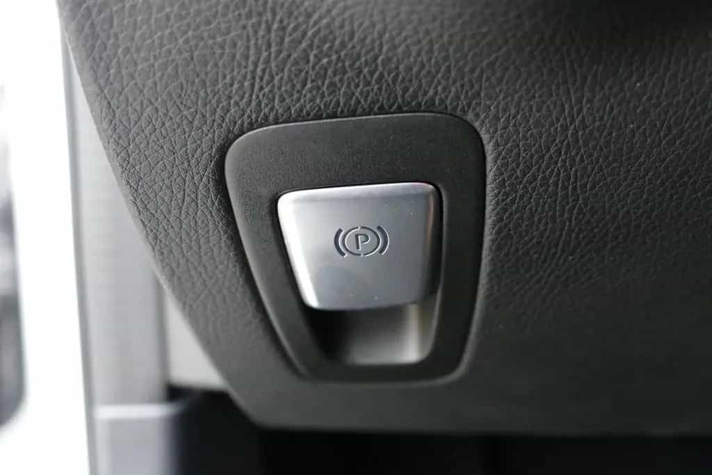 Mercedes-Benz C-Class T-Modell Avantgarde LED Navi PDC Tempomat 04/2020-photo-24