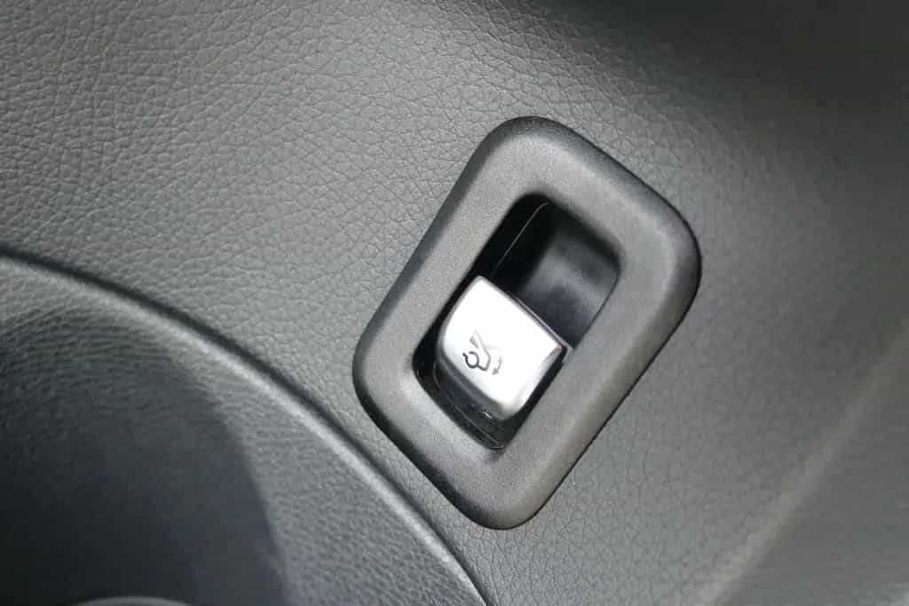 Mercedes-Benz C-Class T-Modell Avantgarde LED Navi PDC Tempomat 04/2020-photo-25