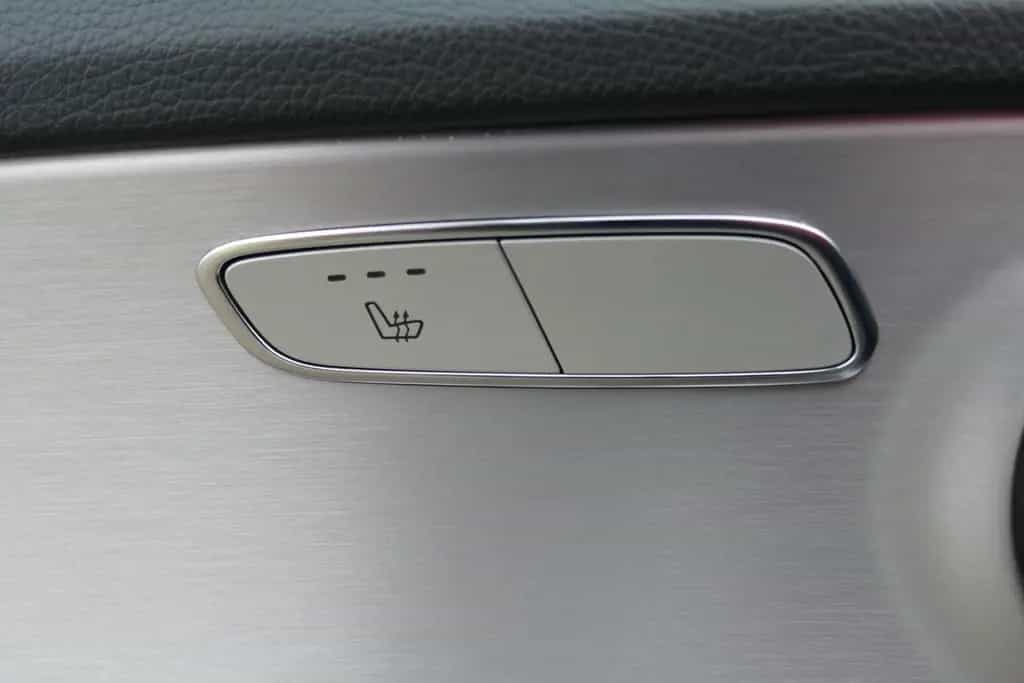 Mercedes-Benz C-Class T-Modell Avantgarde LED Navi PDC Tempomat 04/2020-photo-27