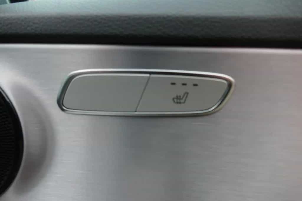 Mercedes-Benz C-Class T-Modell Avantgarde LED Navi PDC Tempomat 04/2020-photo-31