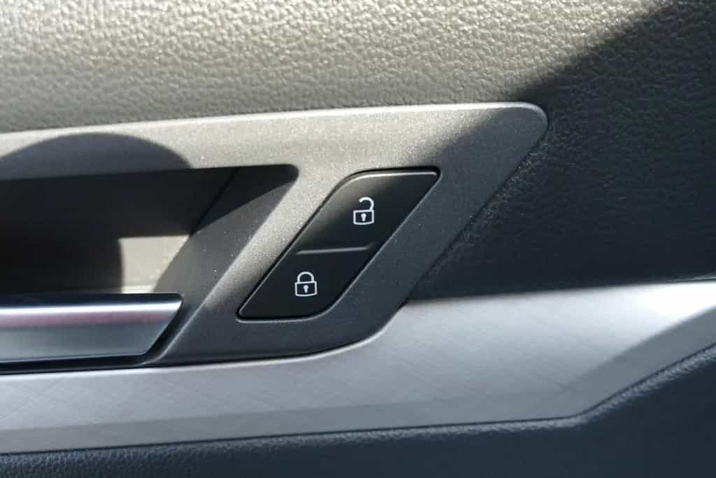 Volkswagen Golf VIII Variant Life eTSI DSG LED ACC Tempomat 07/2022-photo-23