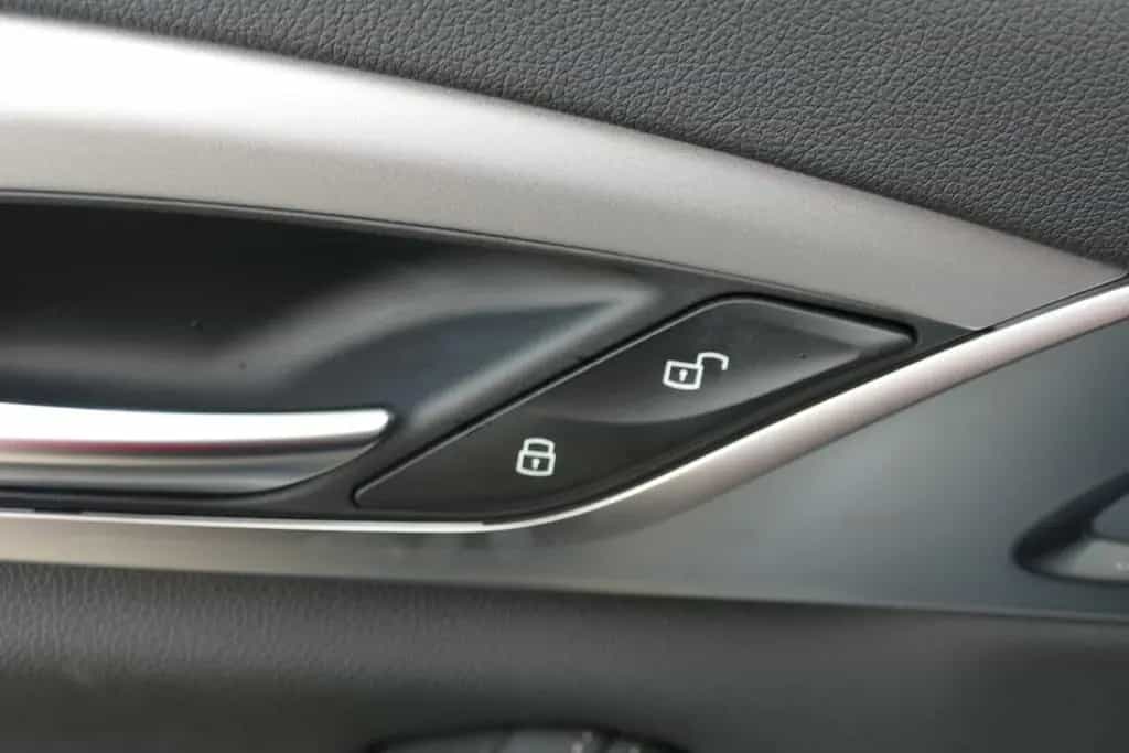 BMW 5 Series 520d Touring Aut. LED Navi ACC Sportsitze Leder 08/2022-photo-26