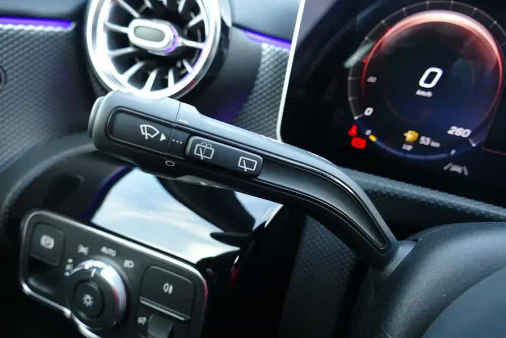 Mercedes-Benz A-Class Progressive LED Navi Sitzheizung Tempomat 04/2019-photo-12