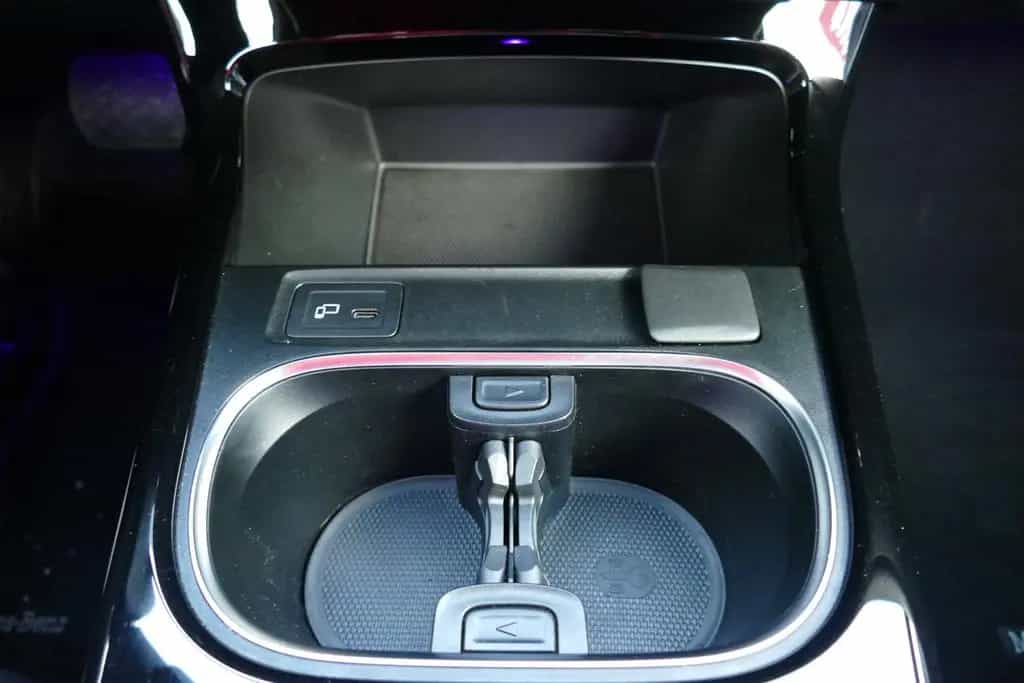 Mercedes-Benz A-Class Progressive LED Navi Sitzheizung Tempomat 04/2019-photo-20