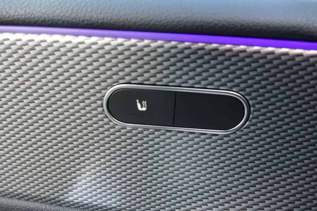 Mercedes-Benz A-Class Progressive LED Navi Sitzheizung Tempomat 04/2019-photo-22