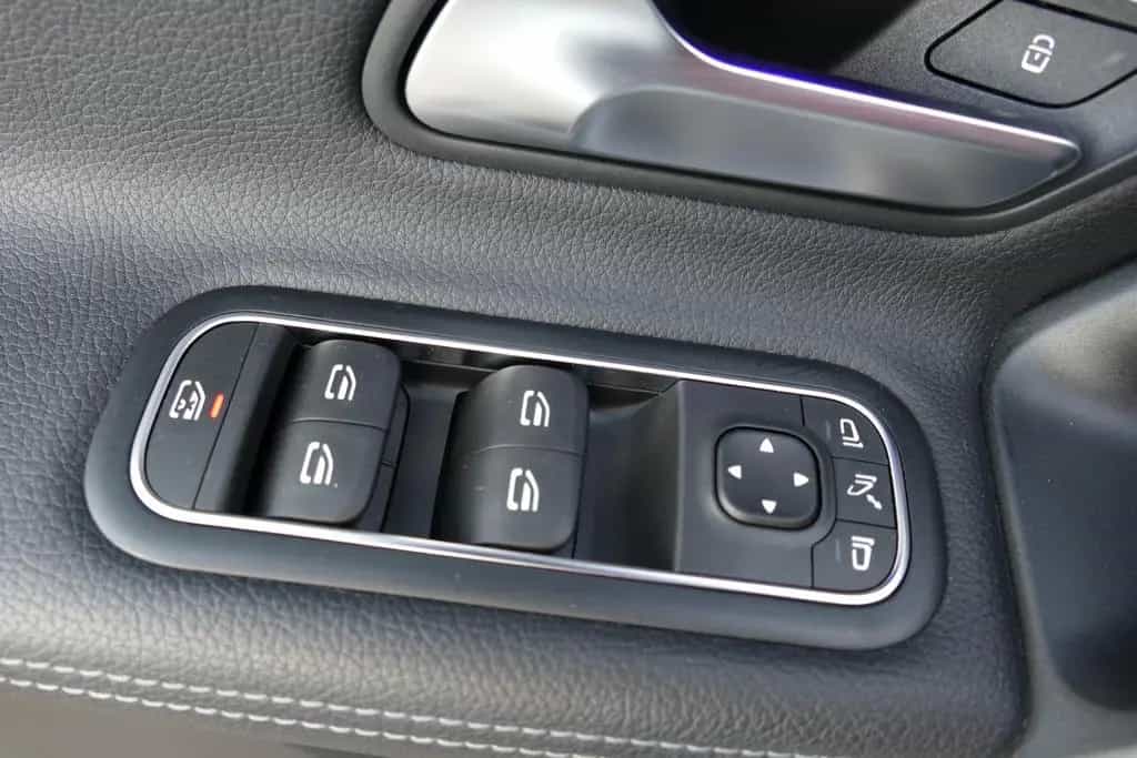 Mercedes-Benz A-Class Progressive LED Navi Sitzheizung Tempomat 04/2019-photo-23