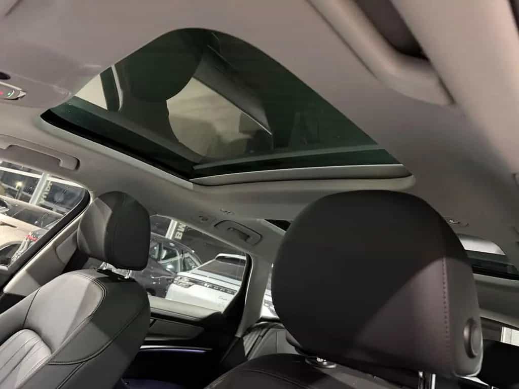 Audi A6 Avant 35 TDI design Navi|AHK|Pano|Leder|Kamer 05/2021-photo-12