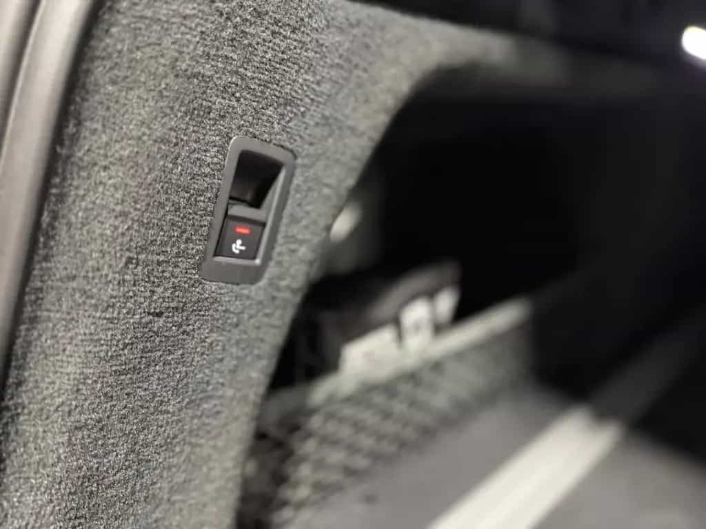 Audi A6 Avant 35 TDI design Navi|AHK|Pano|Leder|Kamer 05/2021-photo-7