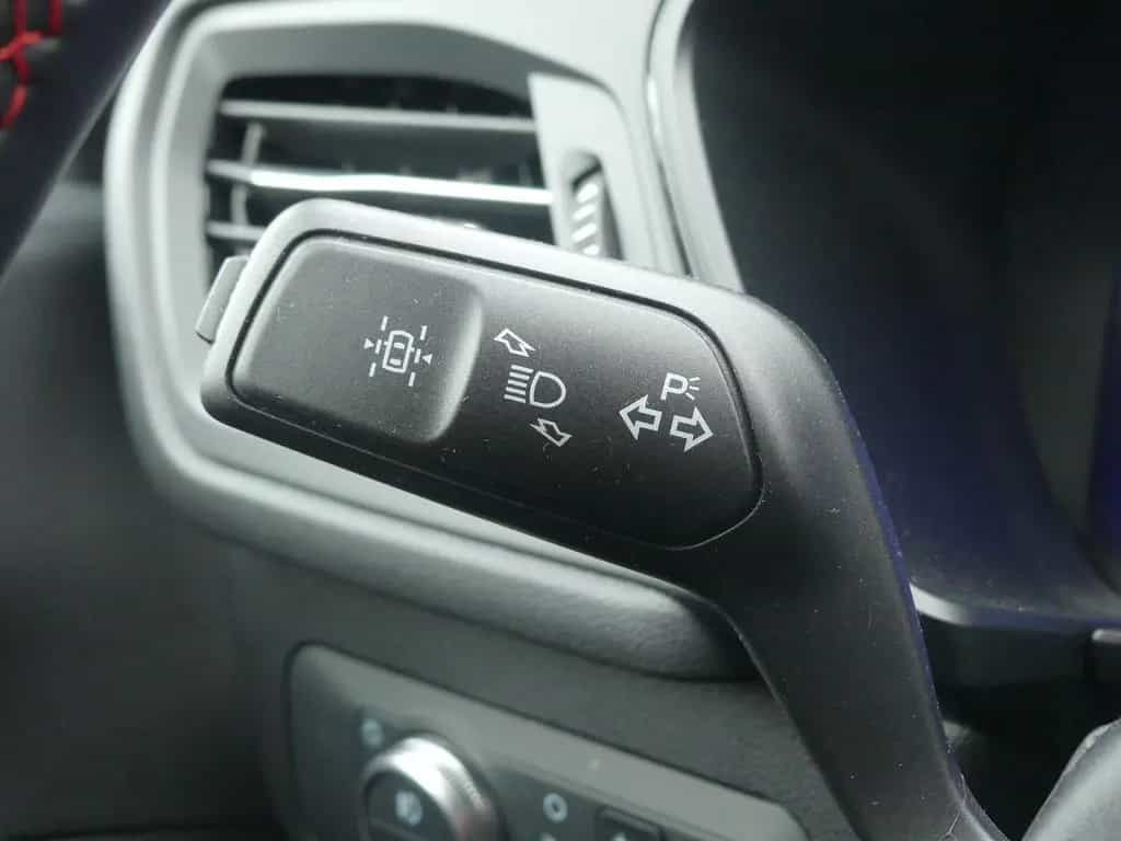 Ford Kuga ST-Line 1.5 EB LED Navi Kamera Winter VC 18 07/2022-photo-22