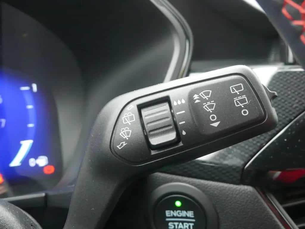 Ford Kuga ST-Line 1.5 EB LED Navi Kamera Winter VC 18 07/2022-photo-23