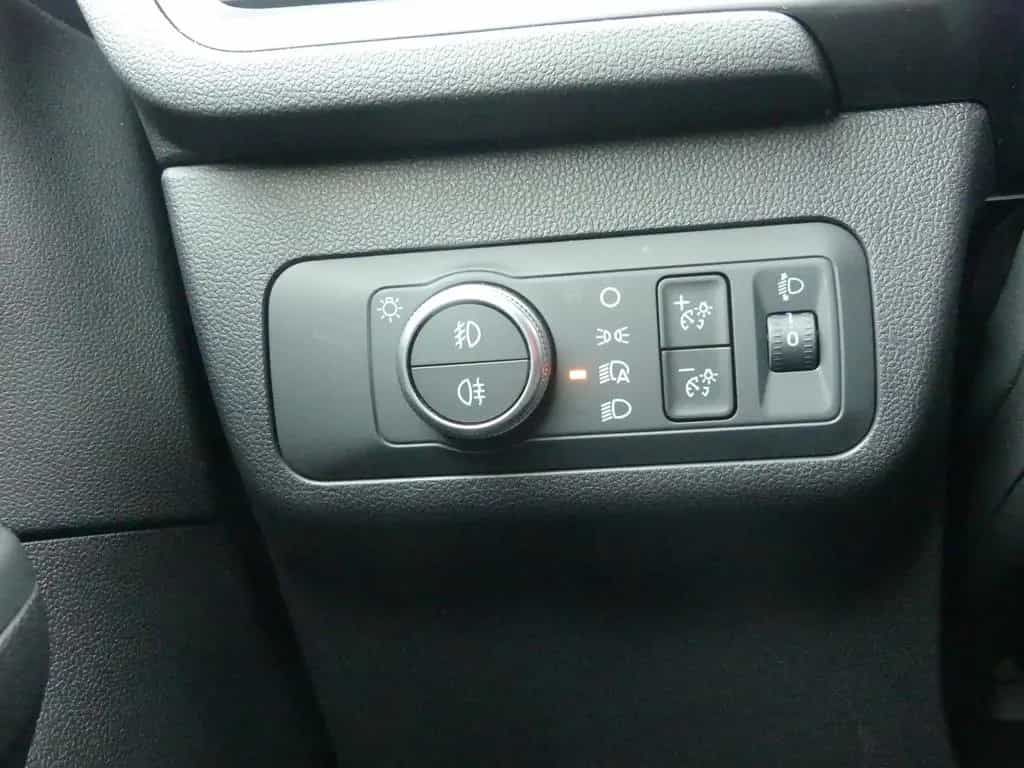 Ford Kuga ST-Line 1.5 EB LED Navi Kamera Winter VC 18 07/2022-photo-25