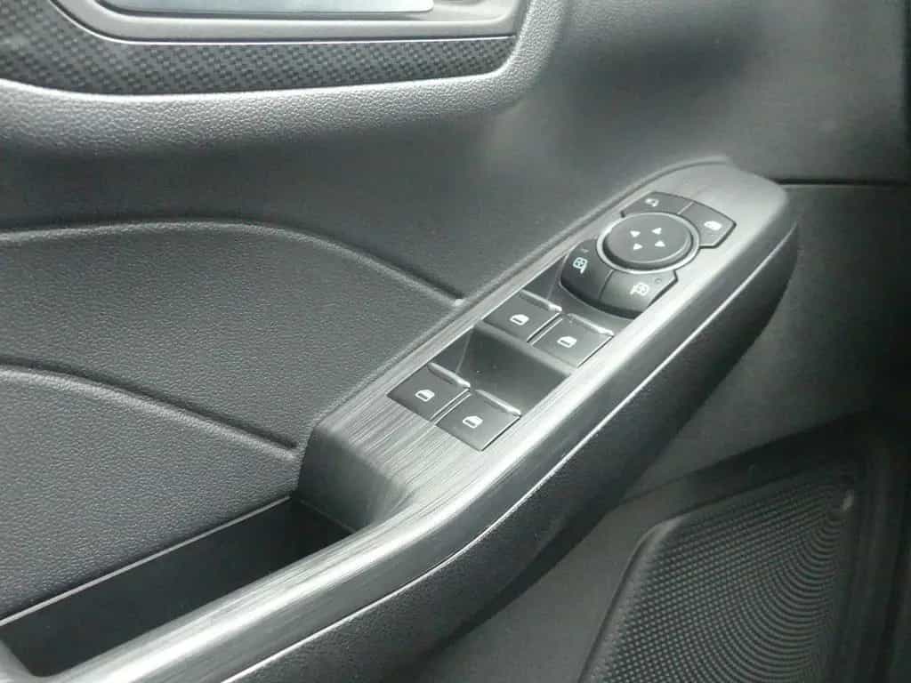 Ford Kuga ST-Line 1.5 EB LED Navi Kamera Winter VC 18 07/2022-photo-26