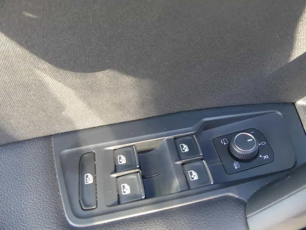 Volkswagen Tiguan Allspace 2.0 Highline 4Motion LED Navi 02/2018-photo-28