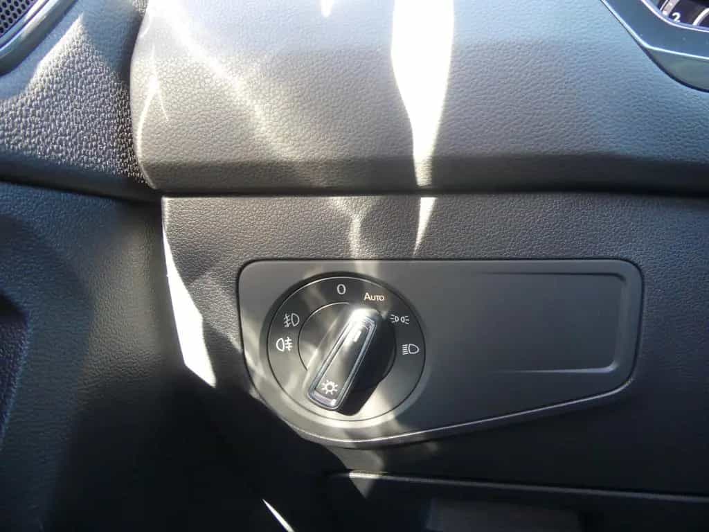 Volkswagen Tiguan Allspace 2.0 Highline 4Motion LED Navi 02/2018-photo-29
