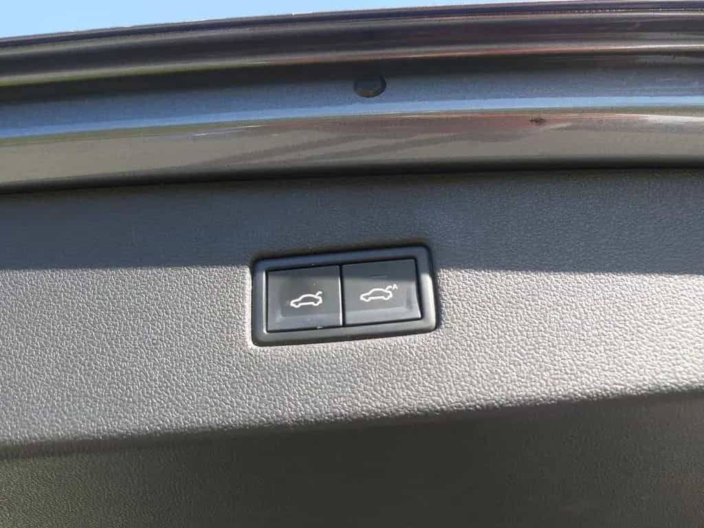 Volkswagen Tiguan Allspace 2.0 Highline 4Motion LED Navi 02/2018-photo-34