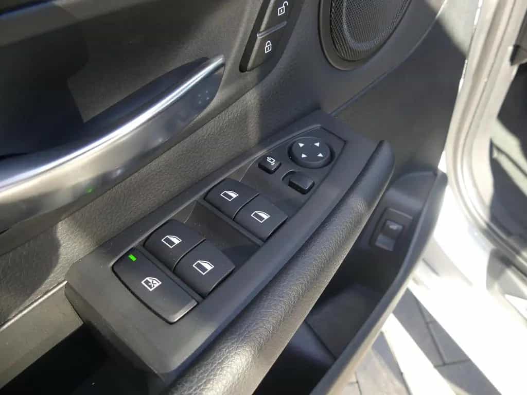BMW 2 Series 220 Active Tourer LED Navi Kamera Sitzheizung PD 01/2019-photo-23