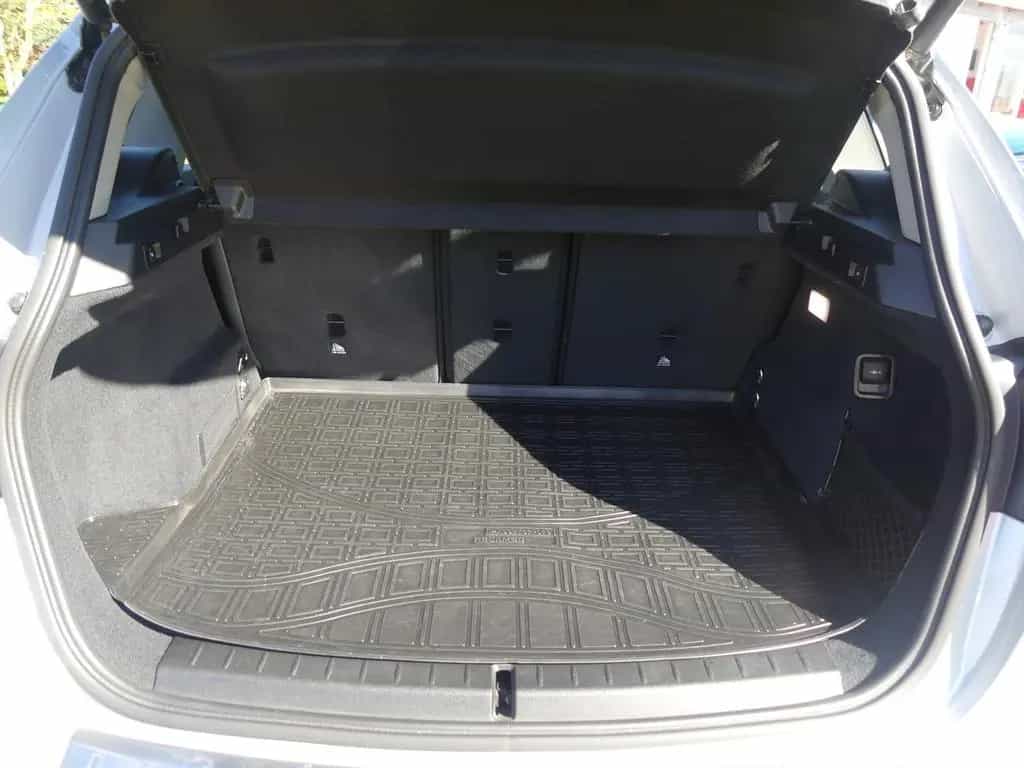 BMW 2 Series 220 Active Tourer LED Navi Kamera Sitzheizung PD 01/2019-photo-28