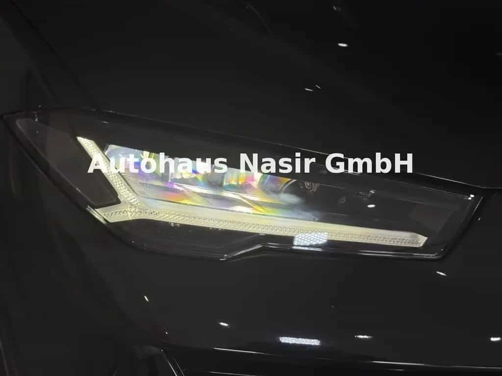 Lamborghini Urus S /3D-B&O/PANO/Dark-Package/FULL CABON INTE 10/2023-photo-16