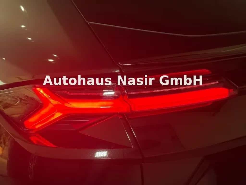 Lamborghini Urus S /3D-B&O/PANO/Dark-Package/FULL CABON INTE 10/2023-photo-18