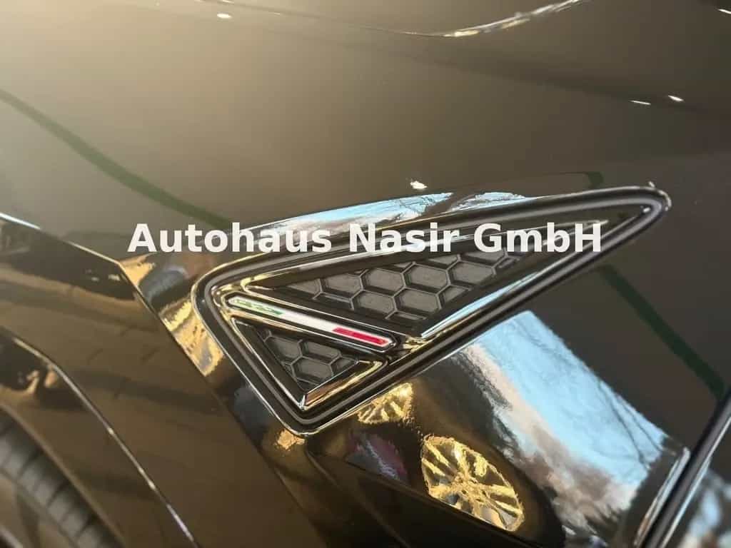 Lamborghini Urus S /3D-B&O/PANO/Dark-Package/FULL CABON INTE 10/2023-photo-19