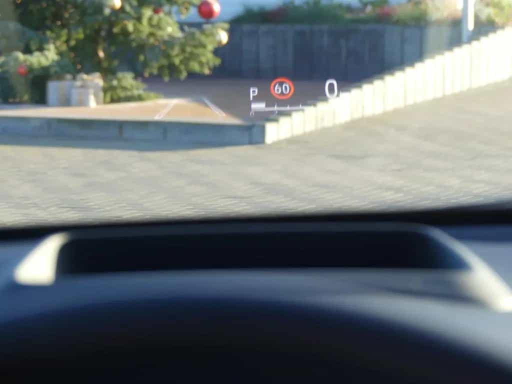Toyota Yaris 1.5 Style LED Navi Totwinkel DAB Head-Up 02/2021-photo-20
