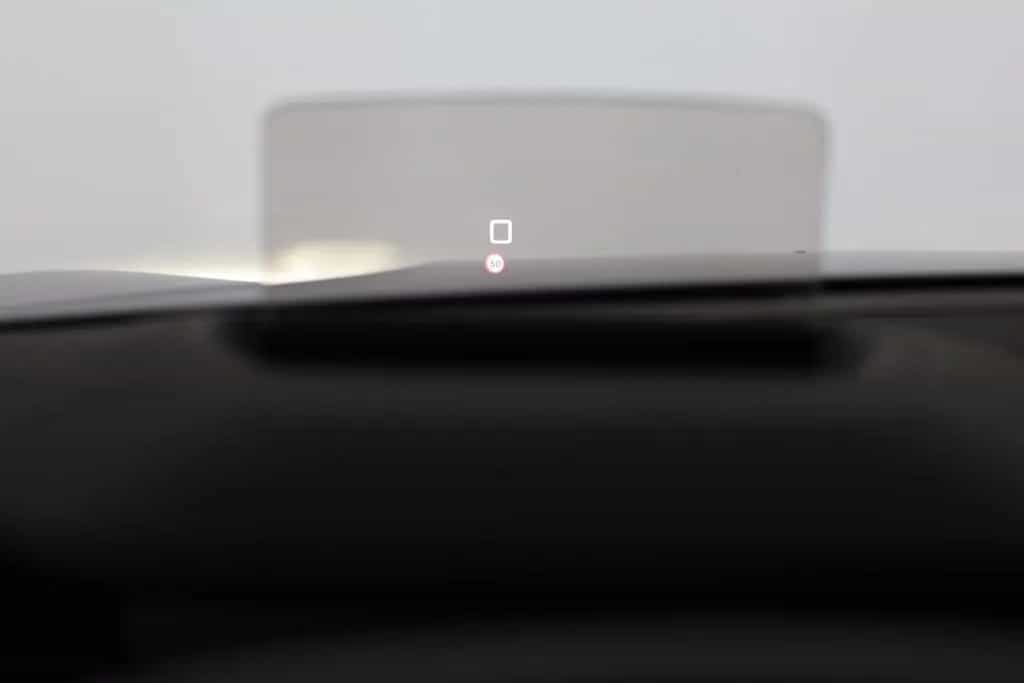 Citroën C4 PureTech 130 LED Navi Pano 360° 05/2024-photo-10